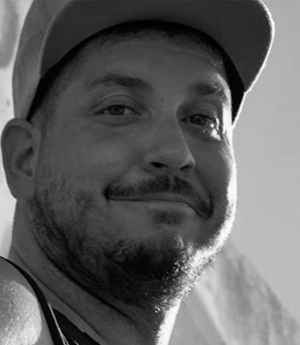 Artista Urbano Tmx.artist