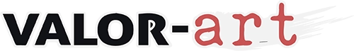 Valor Art